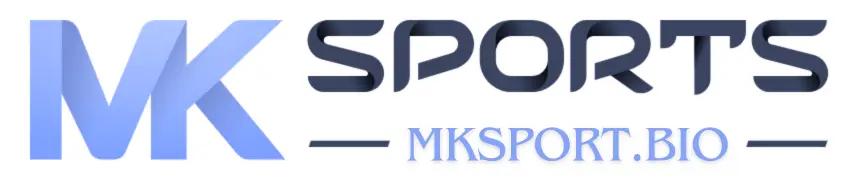 MKSPORT – NHÀ CÁI MKSPORT UY TÍN HÀNG ĐẦU VIỆT NAM