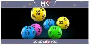 xo-so-sieu-toc