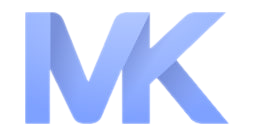 mksport09.com